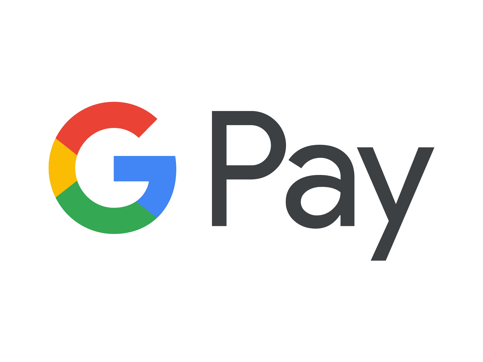 Google Pay